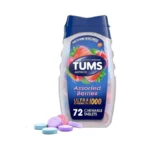 Verified image for post 254815