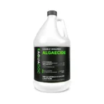 Verified image for post 254817