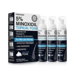 Verified image for post 254819