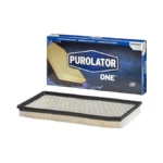 Verified image for post 254821