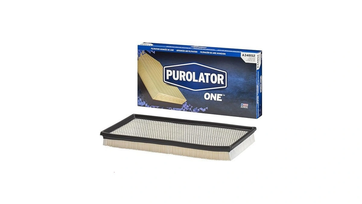 Verified image for post 254821