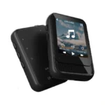 Verified image for post 254829