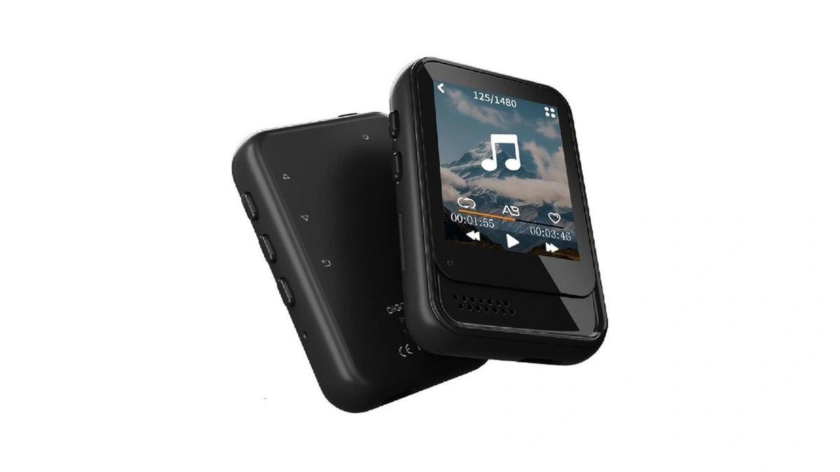 Verified image for post 254829