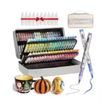 Verified image for post 254831