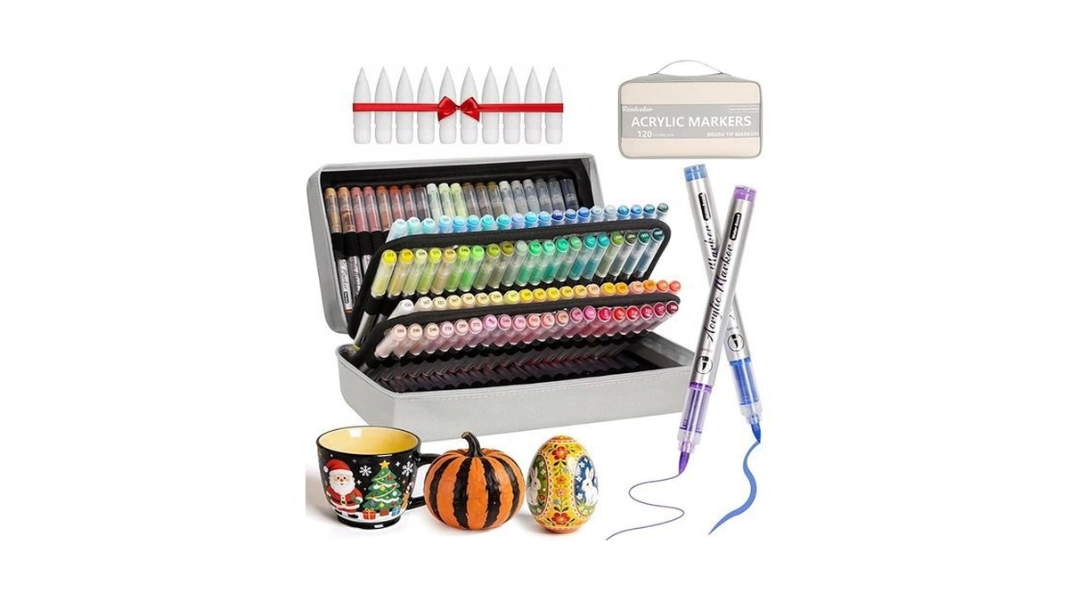 Verified image for post 254831