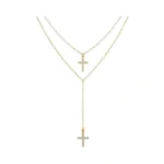 Verified image for post 254833