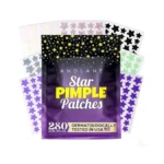 Verified image for post 254835