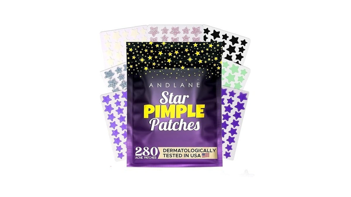 Verified image for post 254835