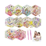 Verified image for post 254837