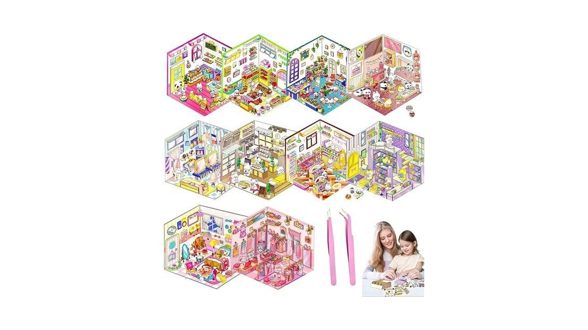 Verified image for post 254837