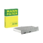 Verified image for post 254839