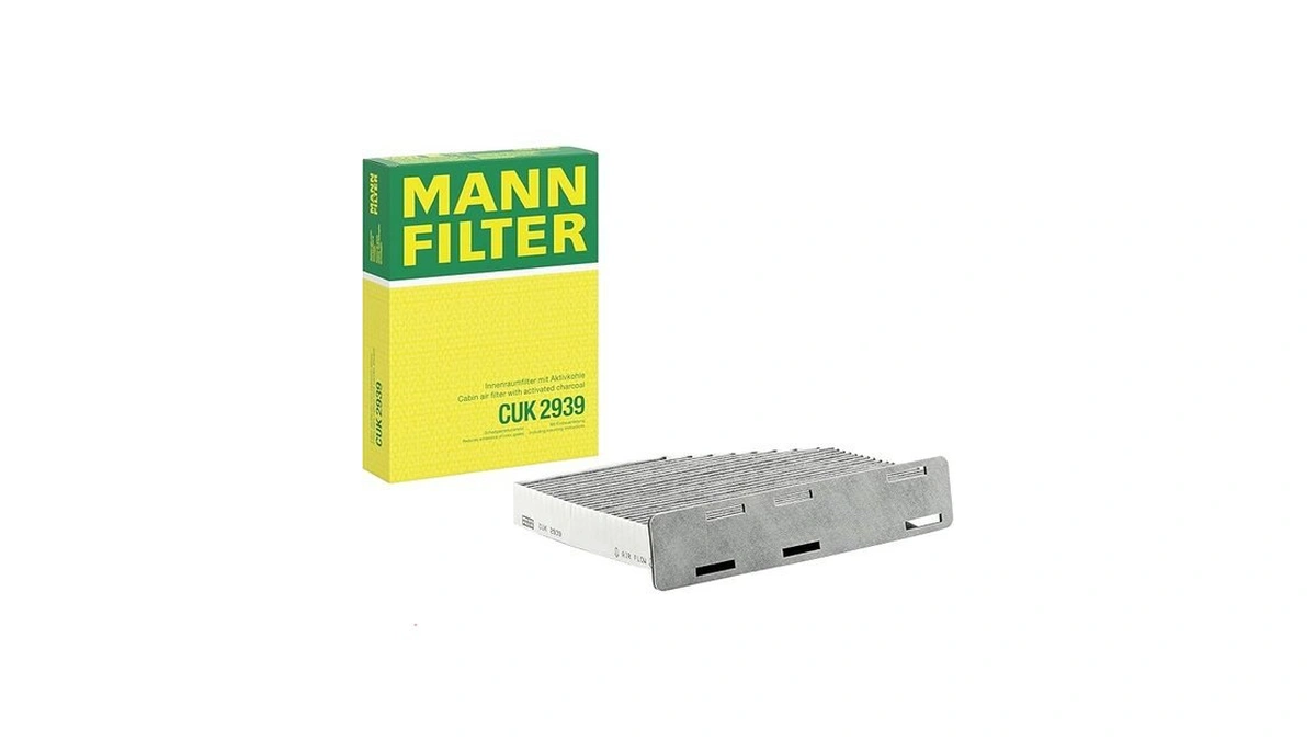 Verified image for post 254839