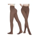 Verified image for post 254841