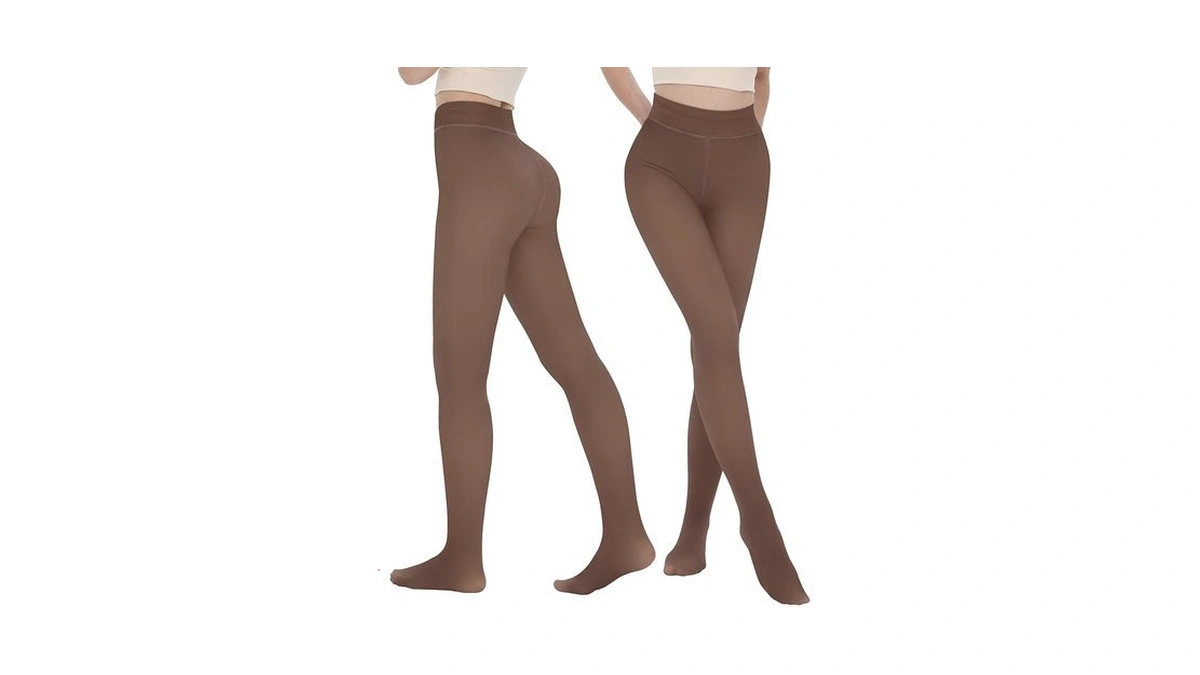 Verified image for post 254841