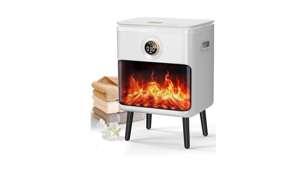 Verified image for post 254843