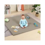 Verified image for post 254847