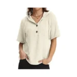 Verified image for post 254851