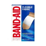 Verified image for post 254853