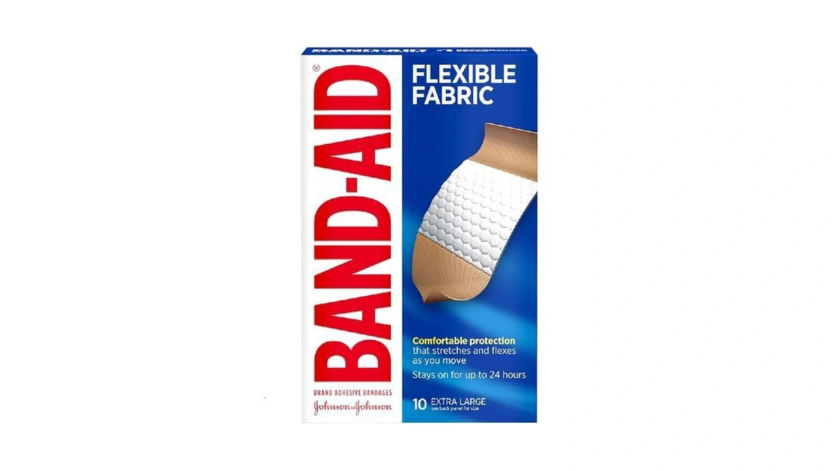 Verified image for post 254853