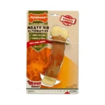 Verified image for post 254857