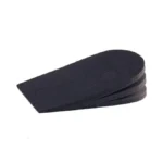 Verified image for post 254859