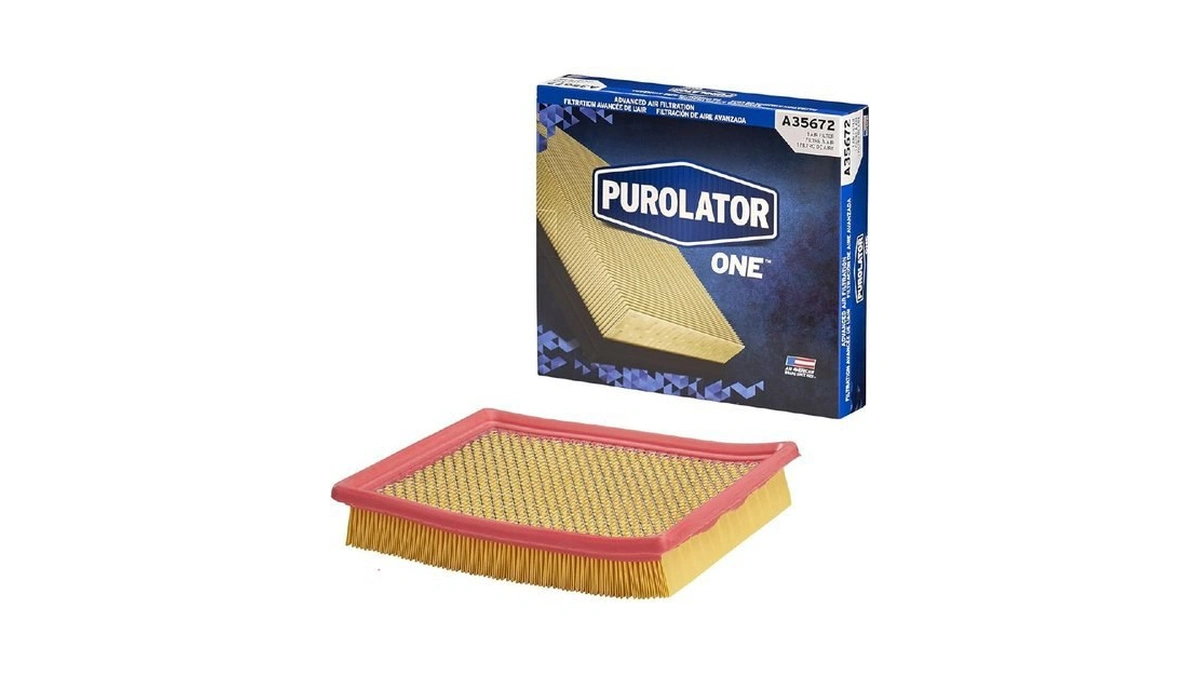 Verified image for post 254861