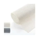 Verified image for post 254865