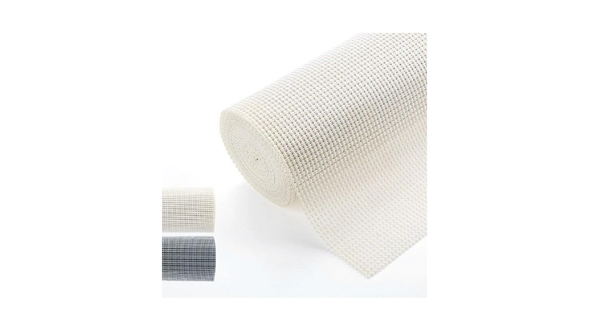 Verified image for post 254865