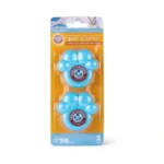 Verified image for post 254879