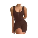 Verified image for post 254881