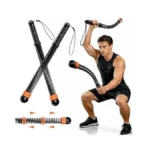 Verified image for post 254883