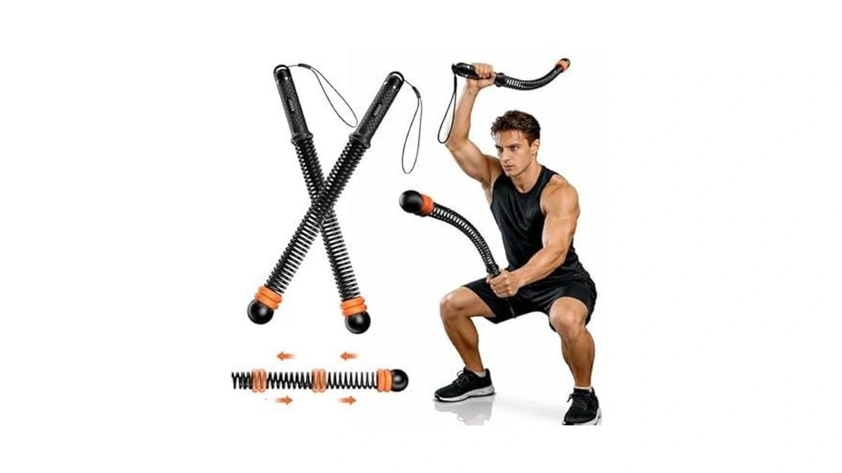 Verified image for post 254883