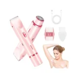 Verified image for post 254895