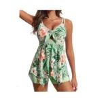 Verified image for post 254897