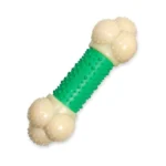 Verified image for post 254899