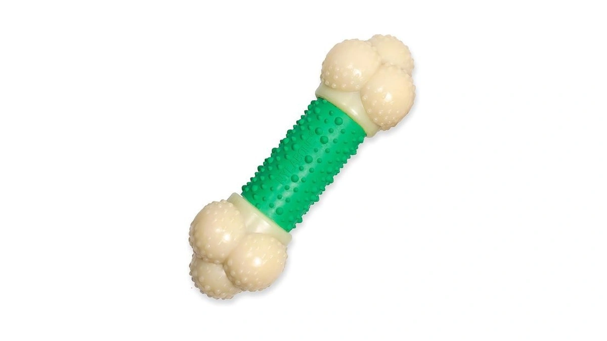 Verified image for post 254899