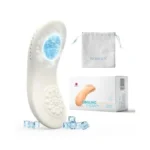 Verified image for post 254905