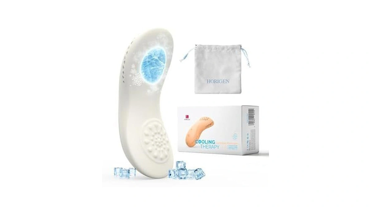 Verified image for post 254905