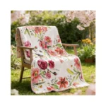 Verified image for post 254911