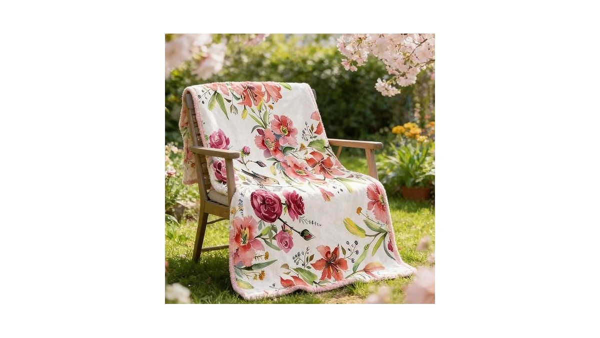 Verified image for post 254911