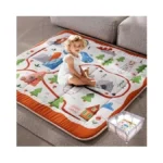 Verified image for post 254913