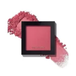 Verified image for post 254917