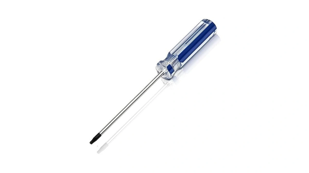 Verified image for post 254919