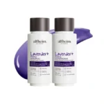 Verified image for post 254921