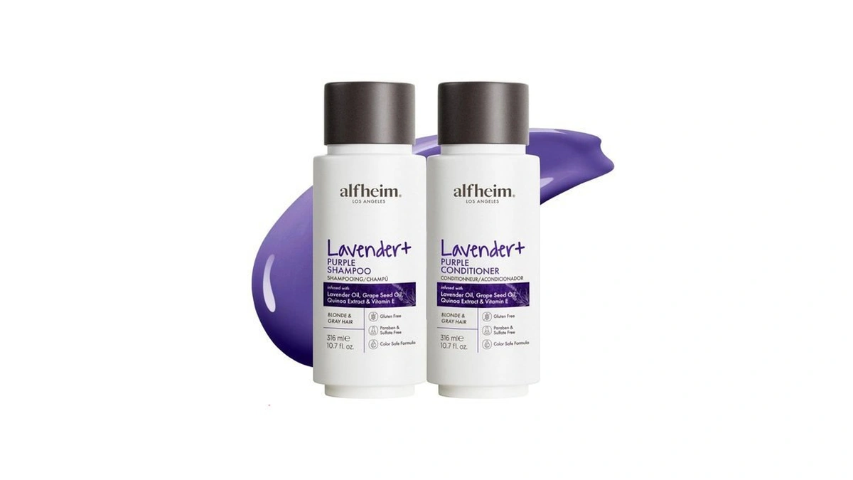 Verified image for post 254921