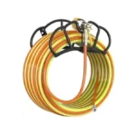 Verified image for post 254923