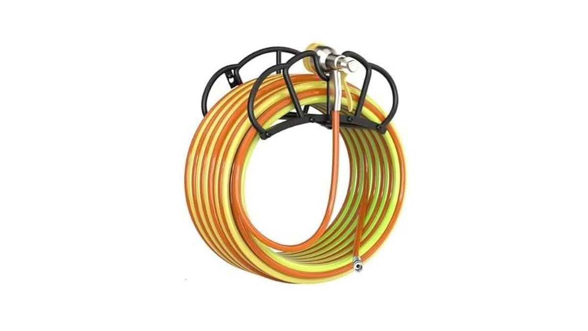 Verified image for post 254923