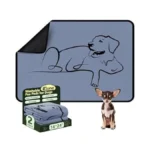 Verified image for post 254925