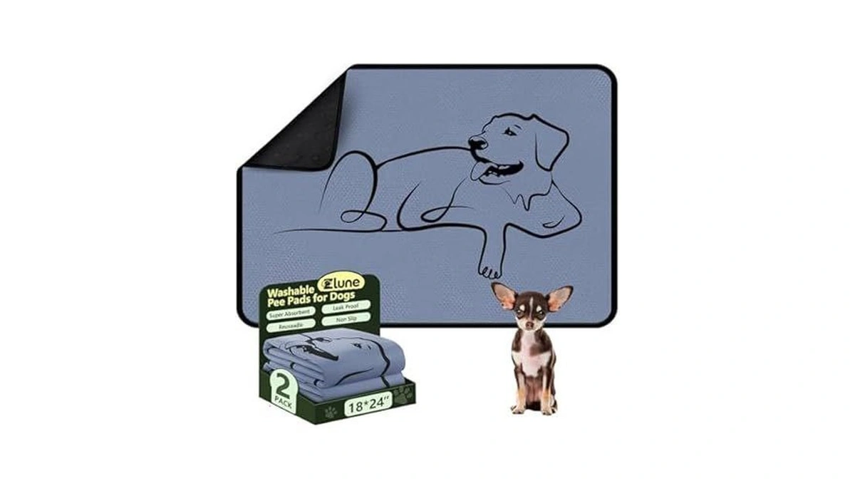 Verified image for post 254925