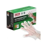 Verified image for post 254927